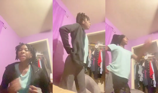 Breboutherbag Bigo Live — Oct 14, 2026, 2:06 AM