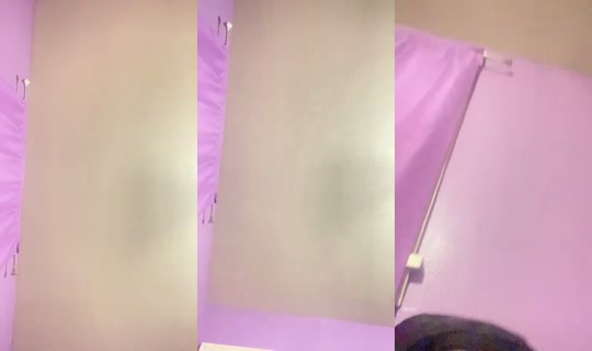 Breboutherbag Bigo Live — Oct 14, 2026, 6:22 AM