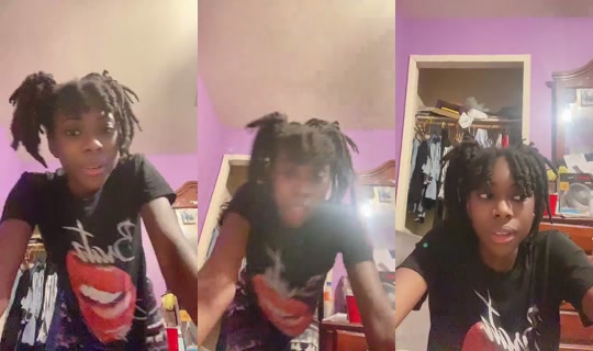 Breboutherbag Bigo Live — Oct 17, 2026, 4:19 AM