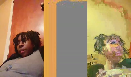 Breboutherbag Bigo Live — Oct 18, 2026, 11:24 PM
