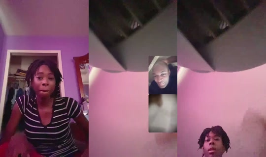 Breboutherbag Bigo Live — Oct 28, 2026, 8:20 PM