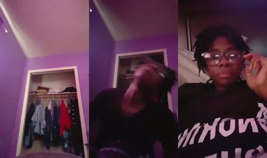 Breboutherbag Bigo Live — Oct 30, 2026, 9:11 PM