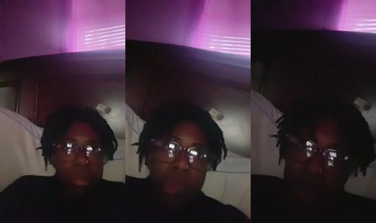 Breboutherbag Bigo Live — Oct 30, 2026, 10:36 PM