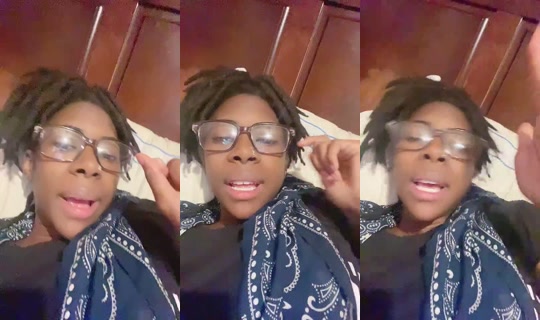 Breboutherbag Bigo Live — Oct 31, 2026, 3:13 AM