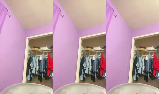 Breboutherbag Bigo Live — Oct 31, 2026, 5:18 AM