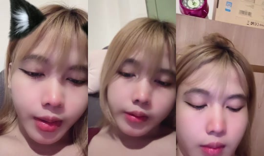 Breelemon69 Bigo Live — Sep 17, 2026, 9:35 PM
