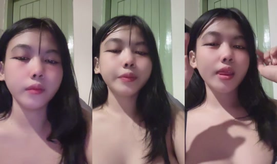 Breelemon69 Bigo Live — Sep 19, 2026, 5:57 PM