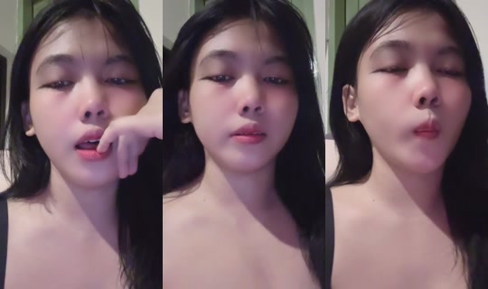 Breelemon69 Bigo Live — Sep 19, 2026, 7:03 PM