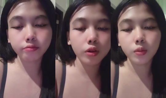 Breelemon69 Bigo Live — Sep 19, 2026, 9:31 PM