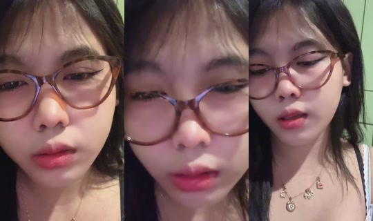 Breelemon69 Bigo Live — Sep 26, 2026, 8:13 PM