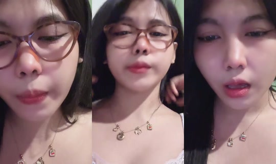 Breelemon69 Bigo Live — Sep 26, 2026, 8:57 PM