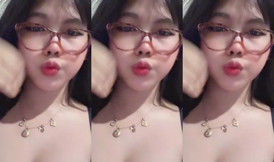 Breelemon69 Bigo Live — Sep 27, 2026, 4:41 PM
