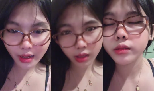 Breelemon69 Bigo Live — Sep 27, 2026, 6:49 PM