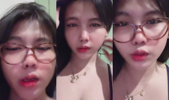 Breelemon69 Bigo Live — Sep 27, 2026, 7:46 PM
