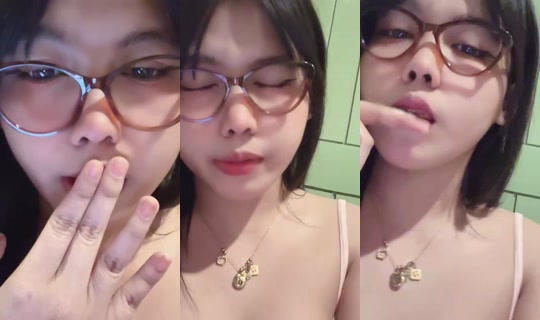Breelemon69 Bigo Live — Sep 29, 2026, 4:17 PM