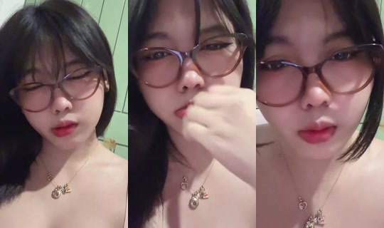 Breelemon69 Bigo Live — Sep 29, 2026, 4:32 PM