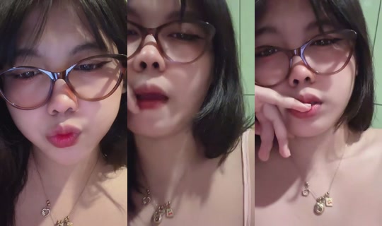 Breelemon69 Bigo Live — Sep 29, 2026, 5:17 PM