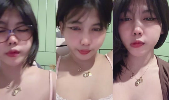 Breelemon69 Bigo Live — Sep 29, 2026, 5:46 PM