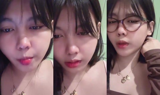 Breelemon69 Bigo Live — Sep 29, 2026, 6:46 PM