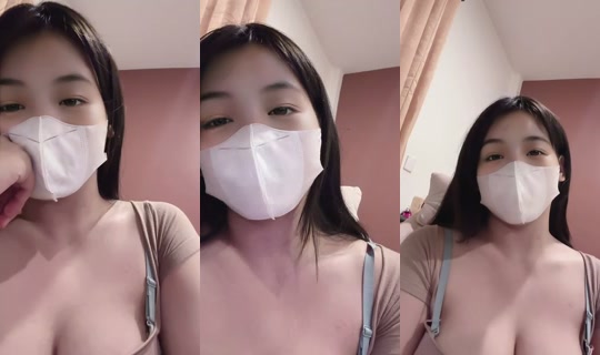 Breelemon69 Bigo Live — Oct 1, 2026, 4:52 PM