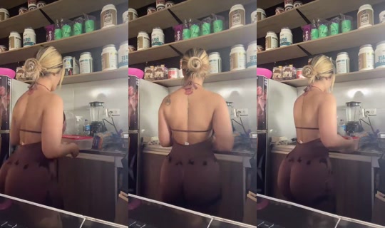 BrendaRios Bigo Live — Jul 20, 2026, 3:24 PM