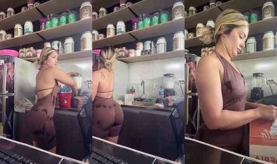 BrendaRios Bigo Live — Jul 20, 2026, 3:39 PM