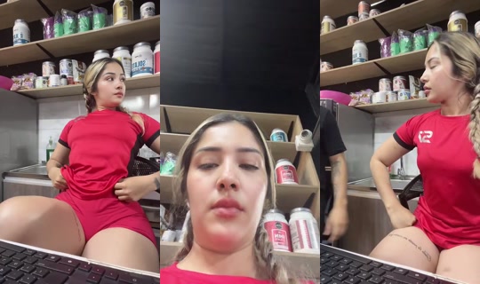 BrendaRios Bigo Live — Jul 24, 2026, 12:13 AM