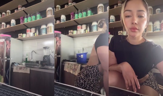 BrendaRios Bigo Live — Jul 25, 2026, 1:28 PM