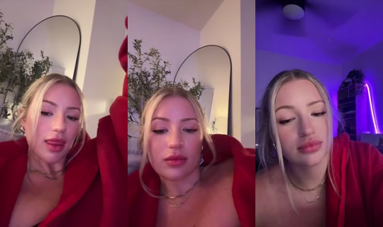 Bri.paid Bigo Live — Jul 22, 2026, 6:35 AM