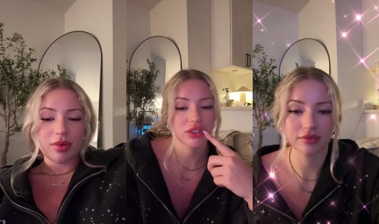Bri.paid Bigo Live — Jul 24, 2026, 7:31 AM