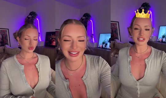 Bri.paid Bigo Live — Jul 27, 2026, 6:41 AM