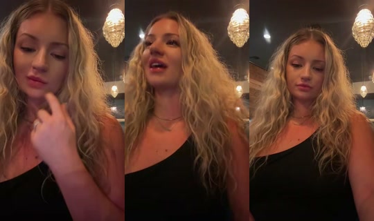 Bri.paid Bigo Live — Aug 30, 2026, 4:48 AM