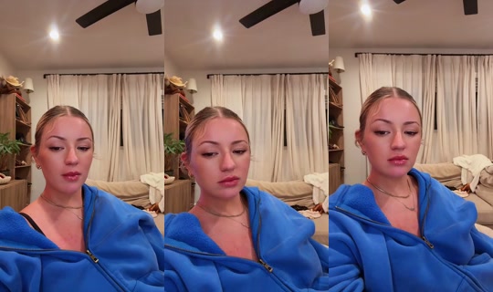 Bri.paid Bigo Live — Aug 31, 2026, 6:58 AM