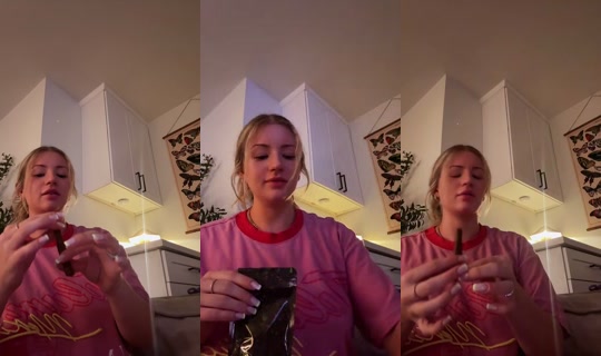 Bri.paid Bigo Live — Sep 1, 2026, 4:19 AM