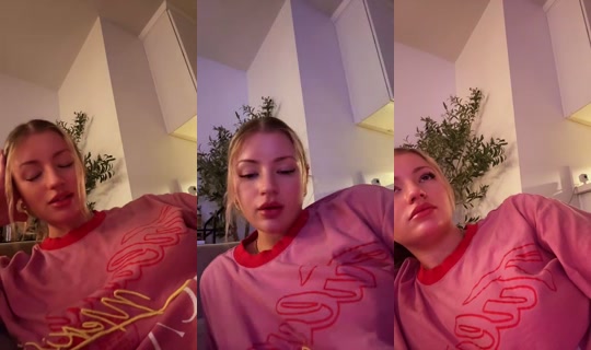 Bri.paid Bigo Live — Sep 1, 2026, 5:03 AM