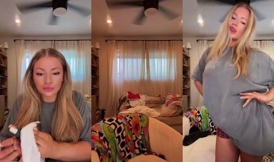 Bri.paid Bigo Live — Sep 2, 2026, 12:21 AM