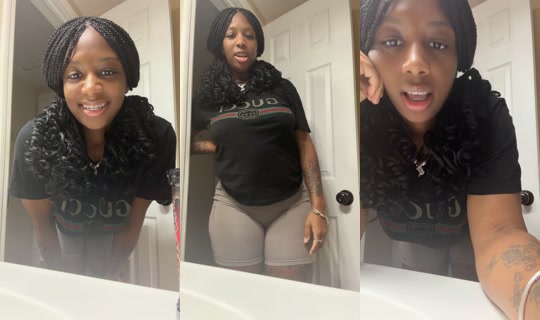 BriBeauuutiful Bigo Live — Sep 29, 2026, 11:09 PM
