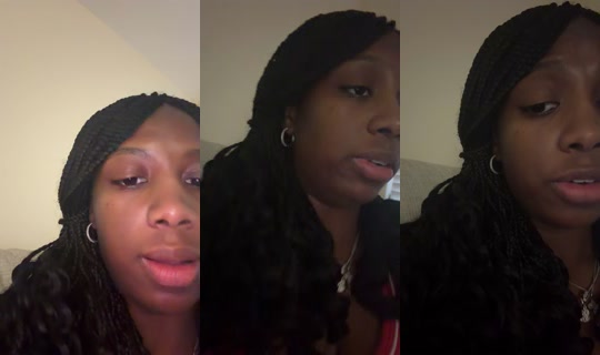 BriBeauuutiful Bigo Live — Oct 1, 2026, 11:06 PM