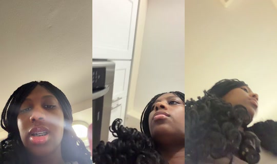 BriBeauuutiful Bigo Live — Oct 16, 2026, 12:17 AM