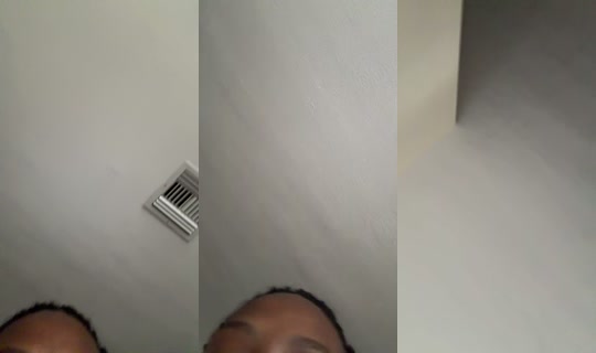 BriBeauuutiful Bigo Live — Oct 17, 2026, 8:55 PM