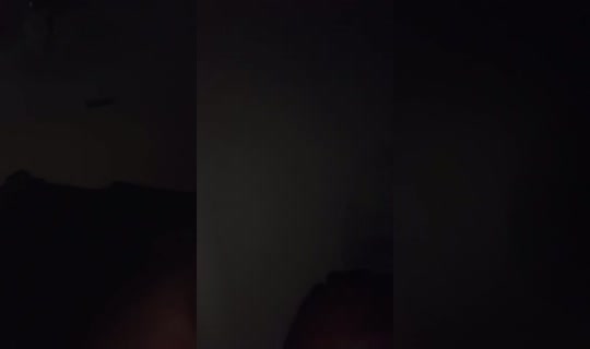 BriBeauuutiful Bigo Live — Oct 20, 2026, 10:53 PM