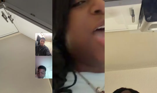 BriBeauuutiful Bigo Live — Oct 21, 2026, 11:16 PM