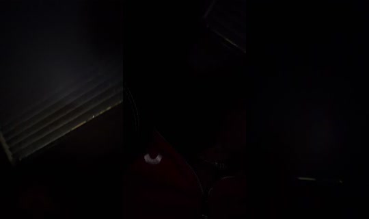 BriBeauuutiful Bigo Live — Oct 25, 2026, 11:15 PM
