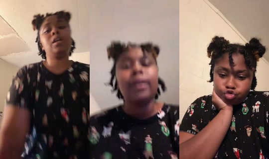 BriBri09 Bigo Live — Jul 20, 2026, 12:11 AM