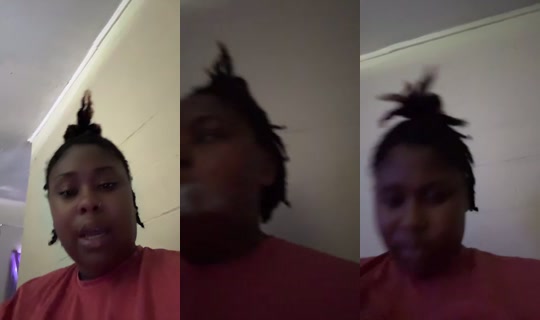 BriBri09 Bigo Live — Jul 20, 2026, 5:37 PM