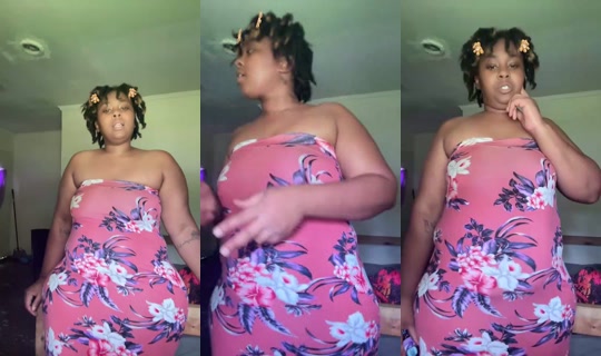 BriBri09 Bigo Live — Jul 22, 2026, 1:20 PM