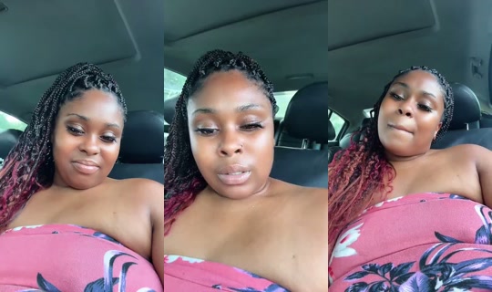 BriBri09 Bigo Live — Jul 23, 2026, 11:23 AM