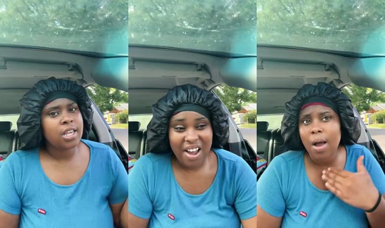 BriBri09 Bigo Live — Jul 23, 2026, 12:51 PM