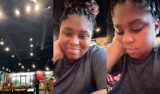 BriBri09 Bigo Live — Jul 26, 2026, 12:24 AM
