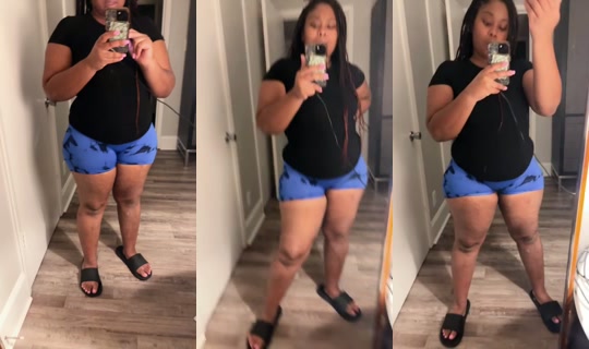 BriBri09 Bigo Live — Aug 9, 2026, 1:13 AM